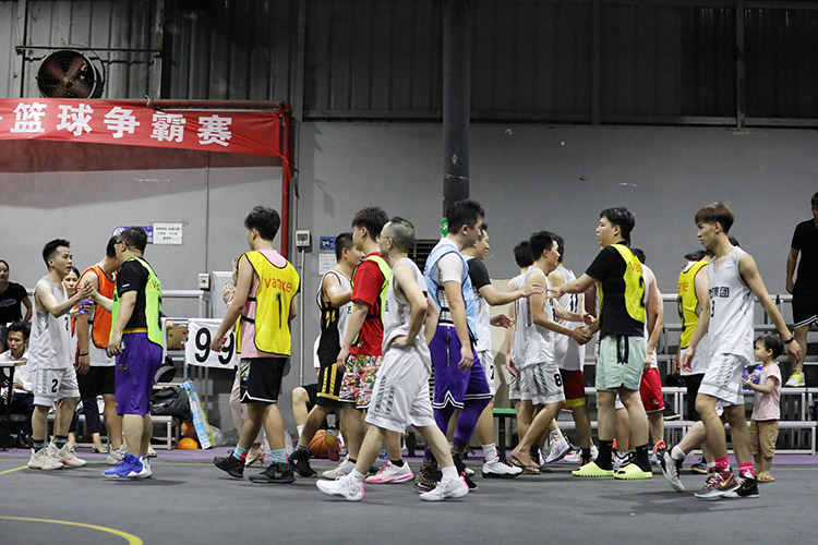 mk网站_MK(中国)集团