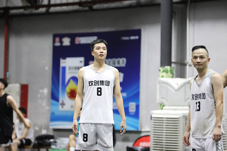 mk网站_MK(中国)集团