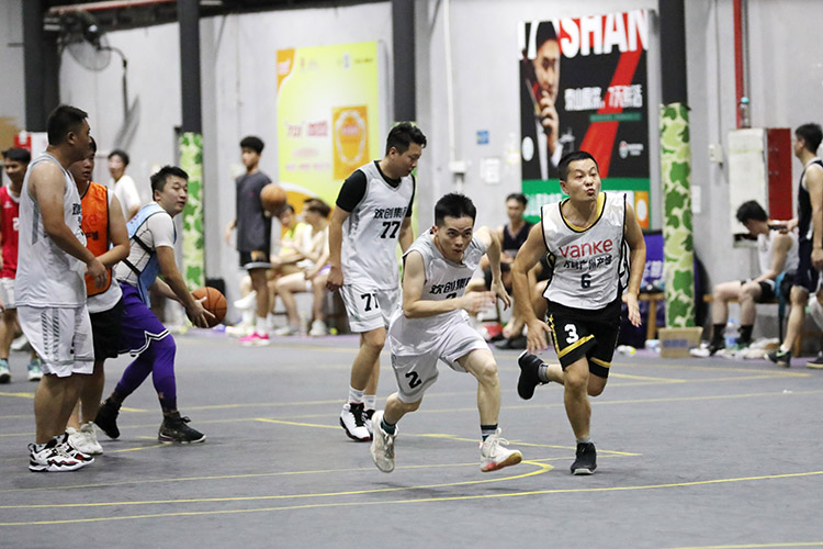 mk网站_MK(中国)集团