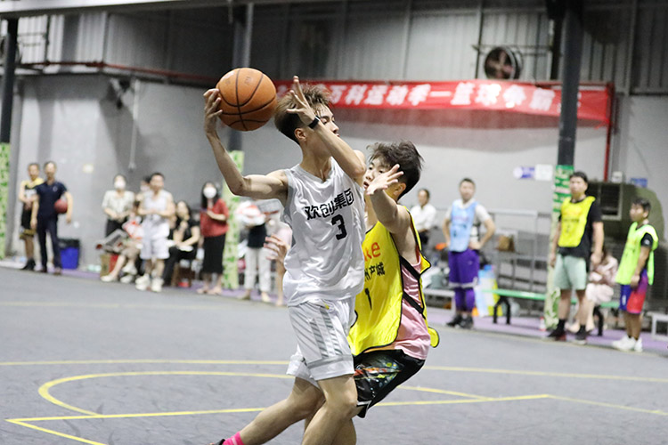 mk网站_MK(中国)集团