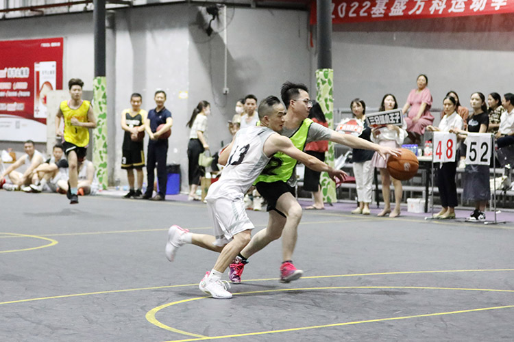 mk网站_MK(中国)集团