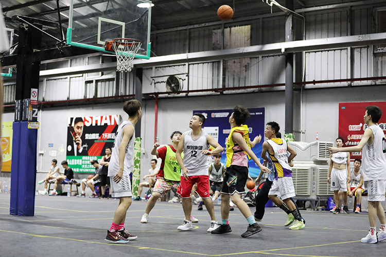 mk网站_MK(中国)集团