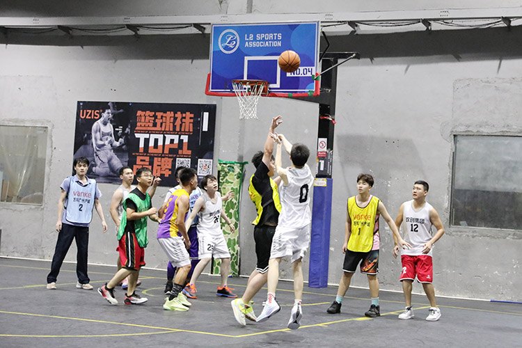 mk网站_MK(中国)集团