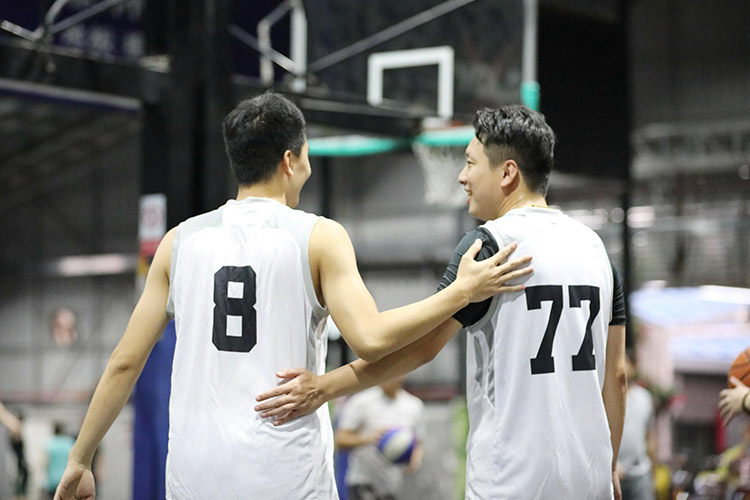 mk网站_MK(中国)集团