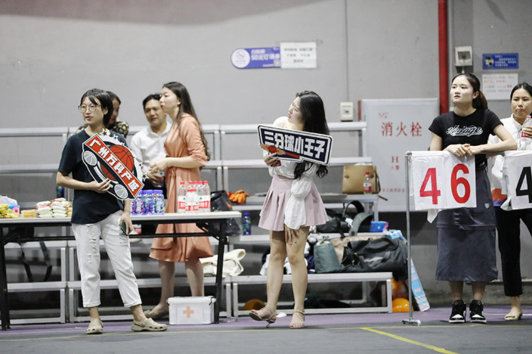 mk网站_MK(中国)集团