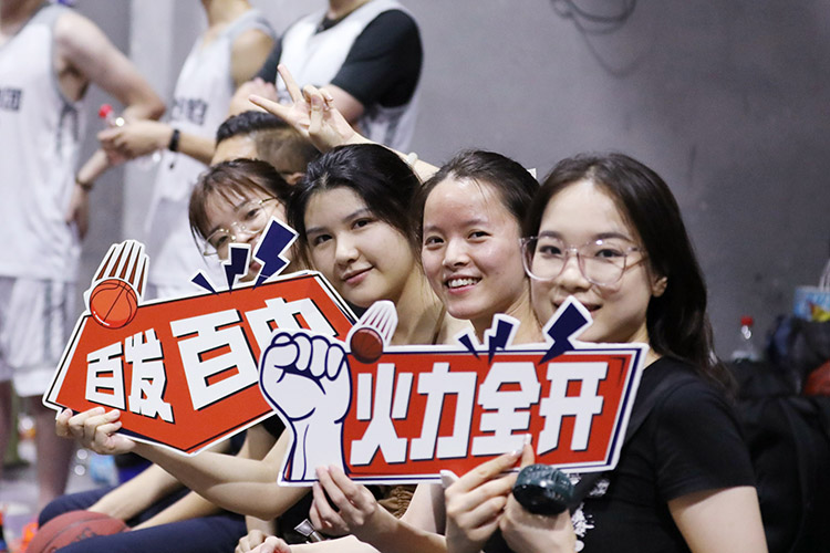 mk网站_MK(中国)集团