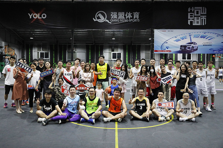 mk网站_MK(中国)集团