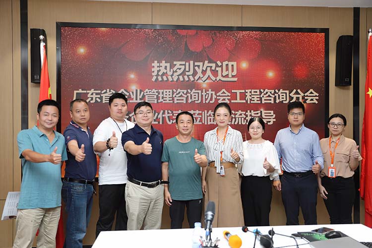 mk网站_MK(中国)集团