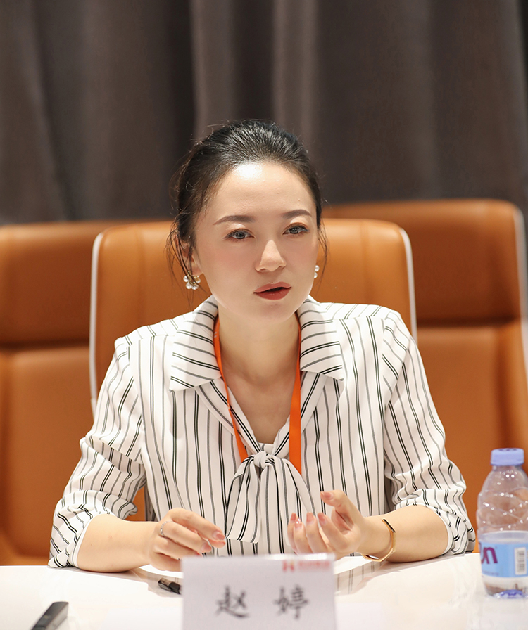 mk网站_MK(中国)集团