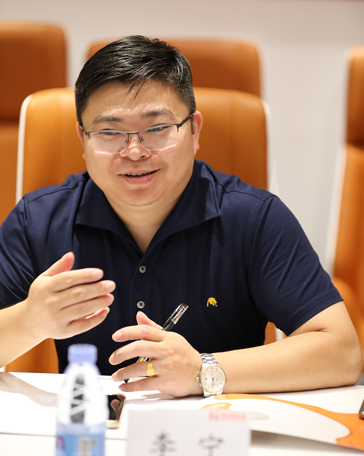 mk网站_MK(中国)集团