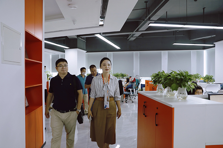 mk网站_MK(中国)集团