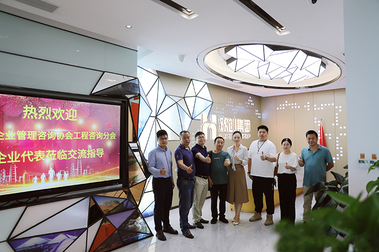 mk网站_MK(中国)集团