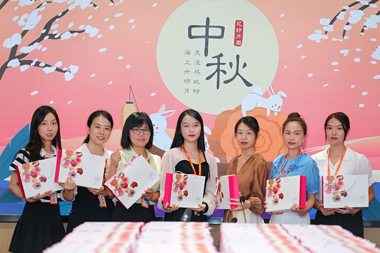 mk网站_MK(中国)集团