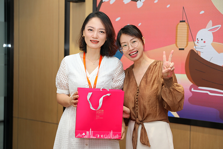 mk网站_MK(中国)集团