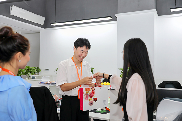 mk网站_MK(中国)集团