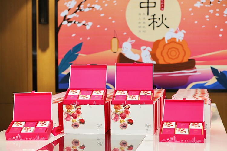 mk网站_MK(中国)集团