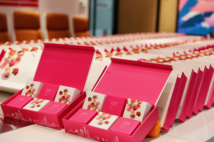 mk网站_MK(中国)集团