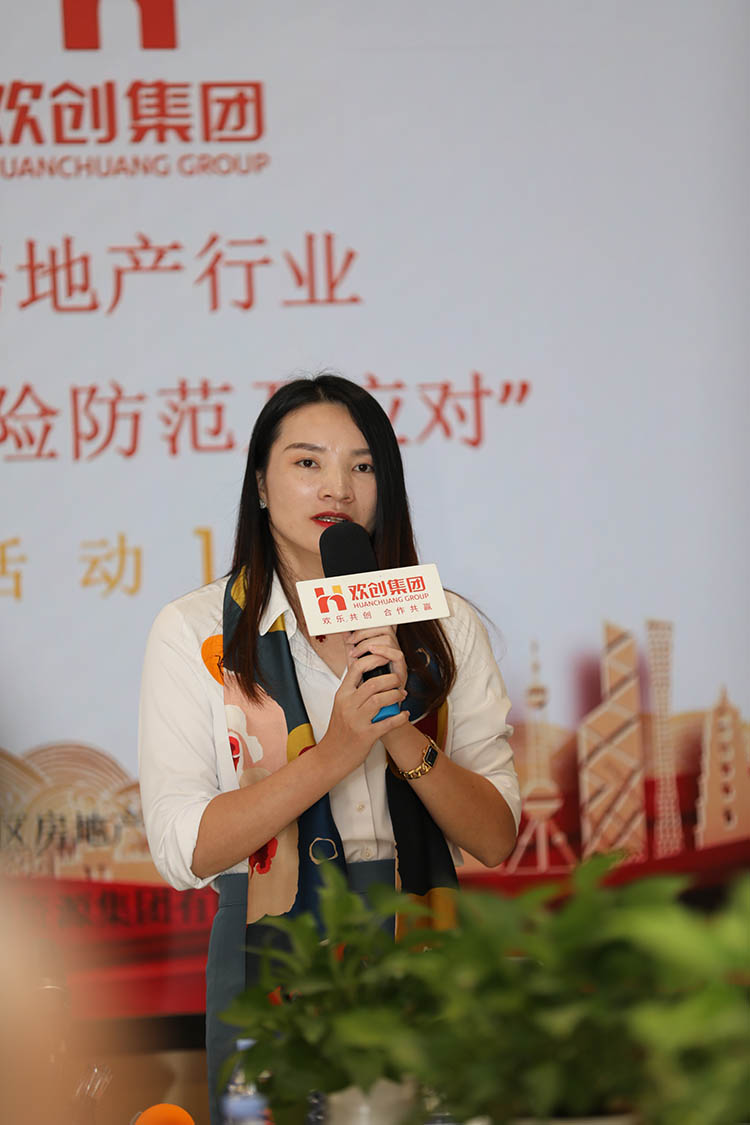 mk网站_MK(中国)集团