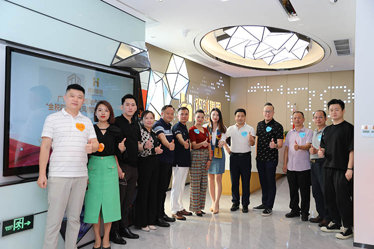 mk网站_MK(中国)集团