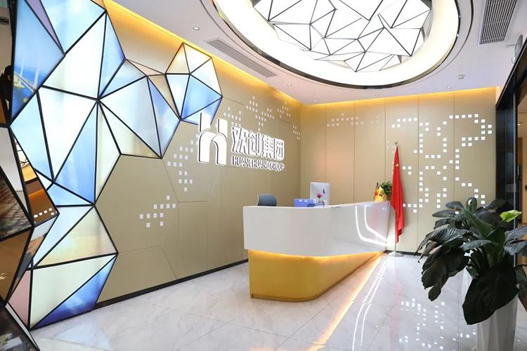 mk网站_MK(中国)集团 mk网站_MK(中国)集团