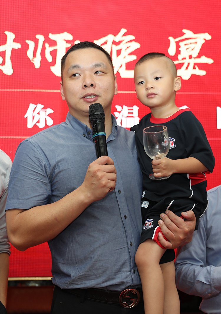 mk网站_MK(中国)大学