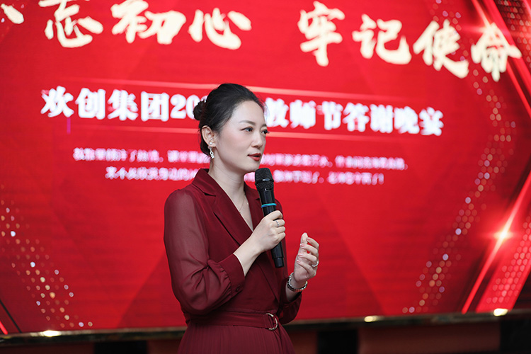 mk网站_MK(中国)大学