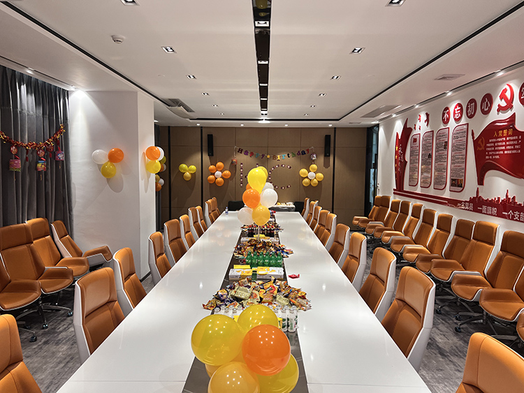 mk网站_MK(中国)集团 mk网站_MK(中国)集团