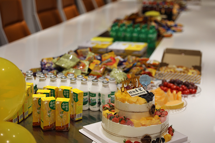 mk网站_MK(中国)集团 mk网站_MK(中国)集团