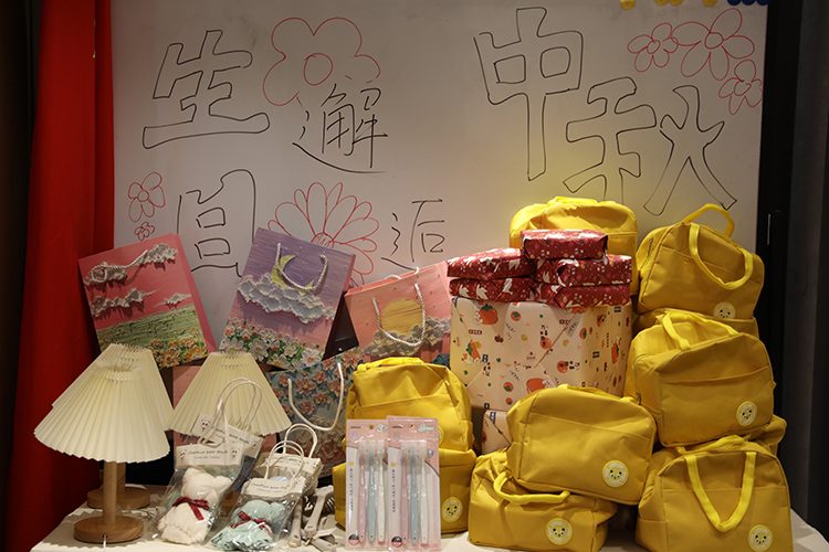 mk网站_MK(中国)集团 mk网站_MK(中国)集团