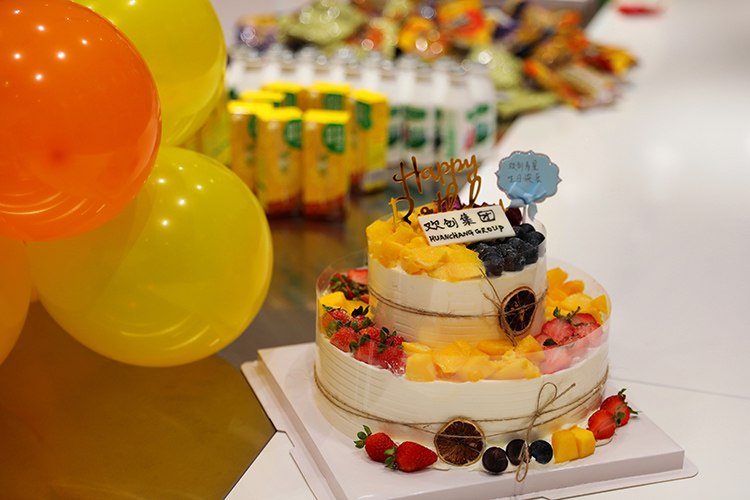 mk网站_MK(中国)集团 mk网站_MK(中国)集团