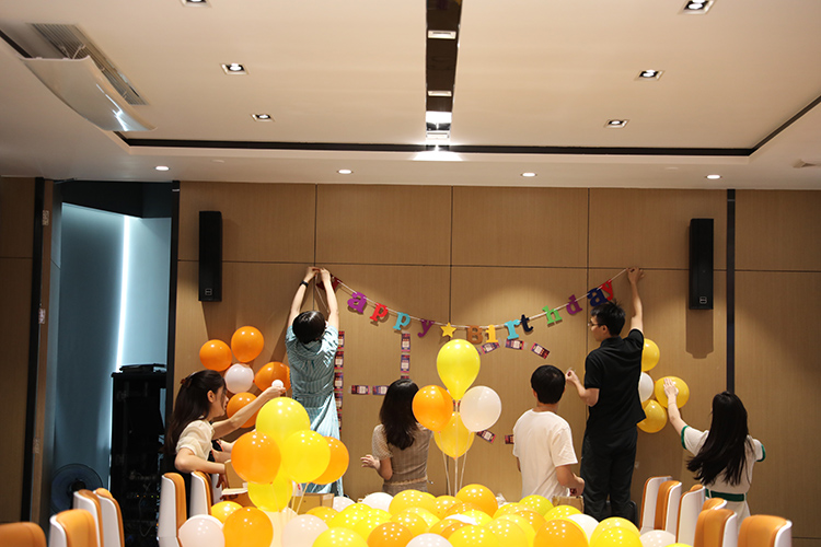 mk网站_MK(中国)集团