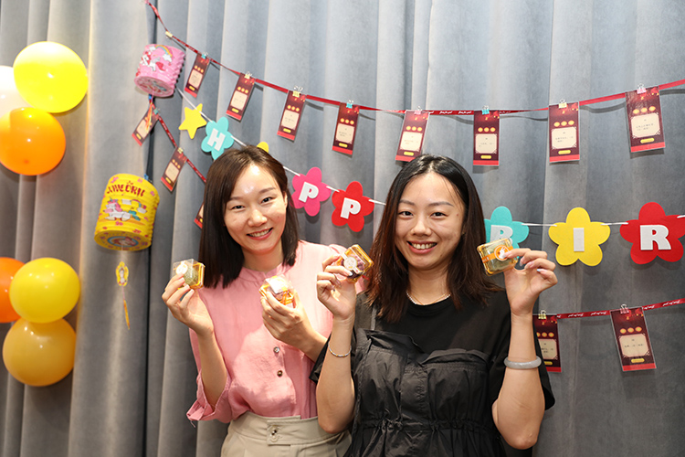 mk网站_MK(中国)集团