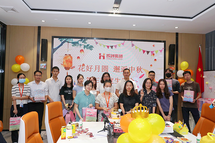 mk网站_MK(中国)集团 mk网站_MK(中国)集团