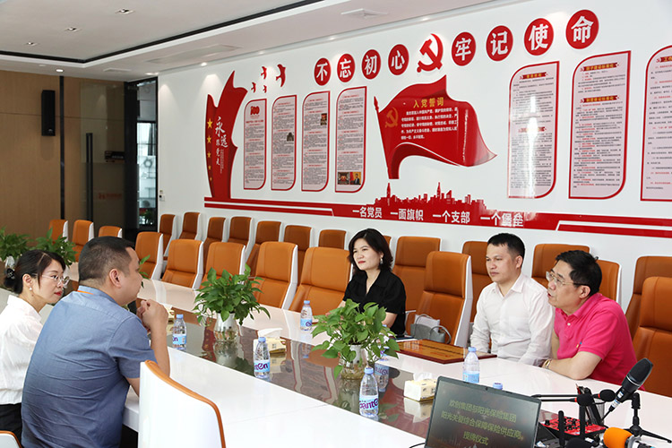 mk网站_MK(中国)集团