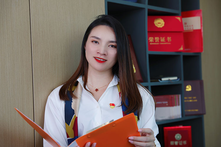 mk网站_MK(中国)集团