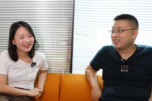 mk网站_MK(中国)人力资源教你面试技巧：面试时如何包装自己