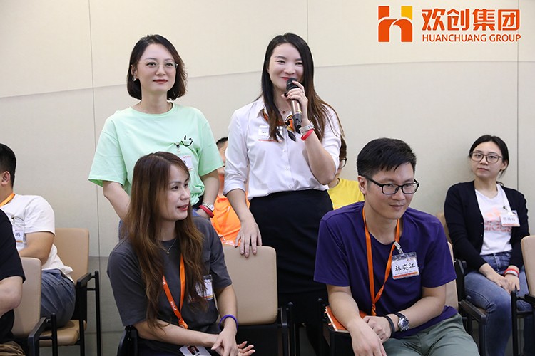 mk网站_MK(中国)集团