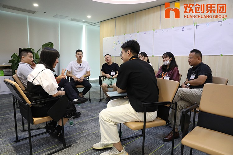 mk网站_MK(中国)集团