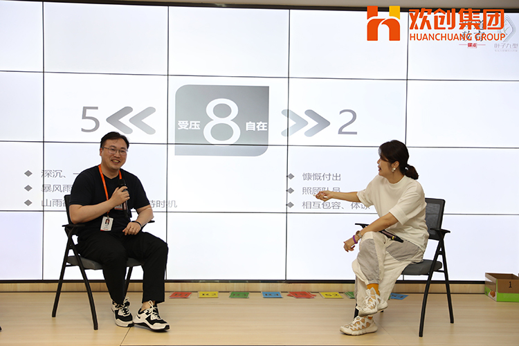 mk网站_MK(中国)集团