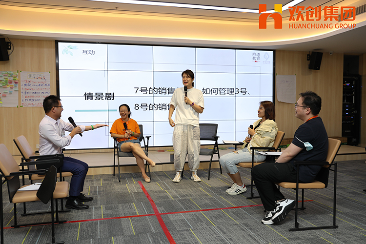 mk网站_MK(中国)集团