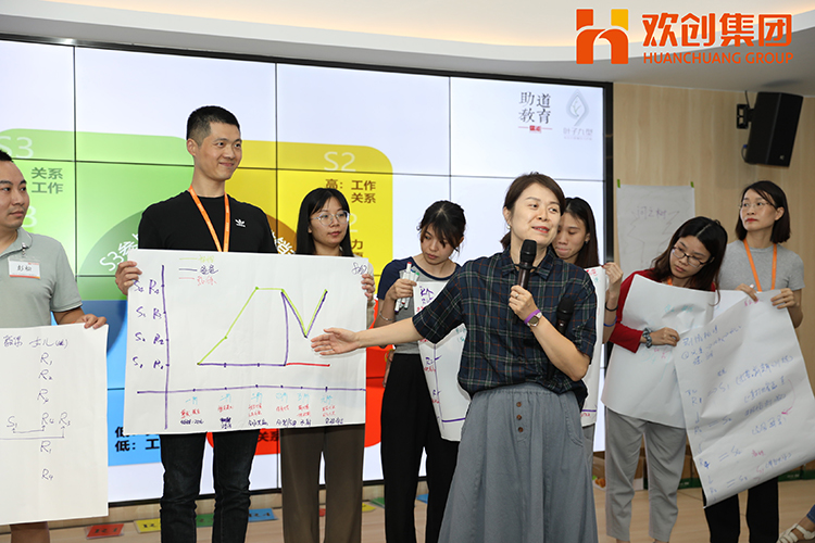 mk网站_MK(中国)集团