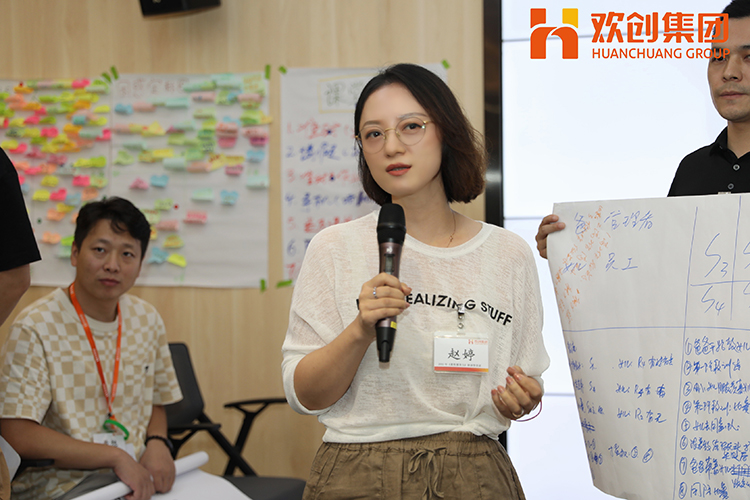 mk网站_MK(中国)集团