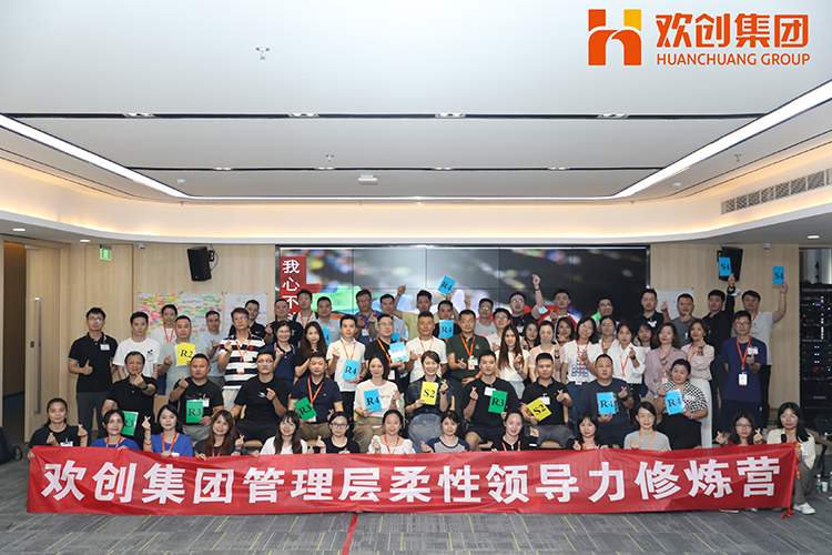 mk网站_MK(中国)集团