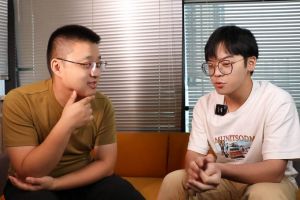 mk网站_MK(中国)人力资源HR教你面试技巧：你上一份工作的最大困难是什么