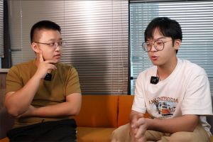 mk网站_MK(中国)人力资源HR教你：怎么知道自己面试有没有通过