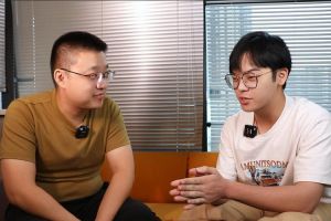 mk网站_MK(中国)人力资源HR教你：离职原因的最佳回答