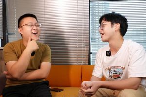 mk网站_MK(中国)人力资源HR教你避开薪酬和上班时间的坑