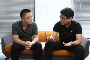 mk网站_MK(中国)人力资源HR教你：简历四步法