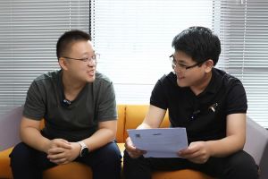 mk网站_MK(中国)人力资源HR：给普通人写简历的建议