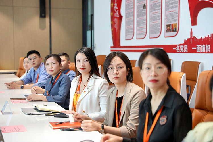 mk网站_MK(中国)党支部